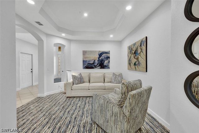 26960 Wyndhurst CT 102, Bonita Springs, FL 34134