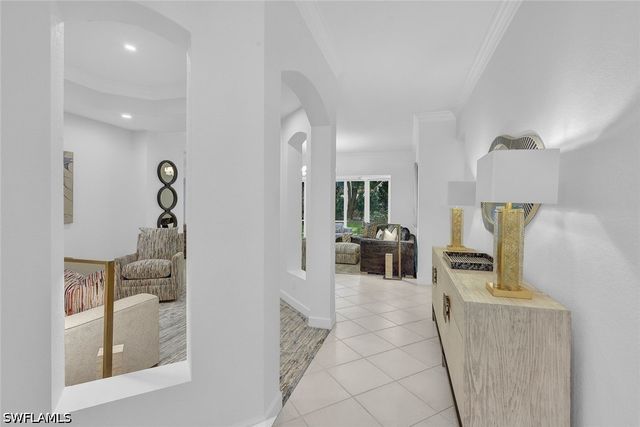 26960 Wyndhurst CT 102, Bonita Springs, FL 34134