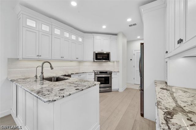 26960 Wyndhurst CT 102, Bonita Springs, FL 34134