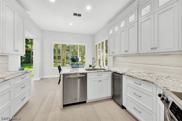 26960 Wyndhurst CT 102, Bonita Springs, FL 34134