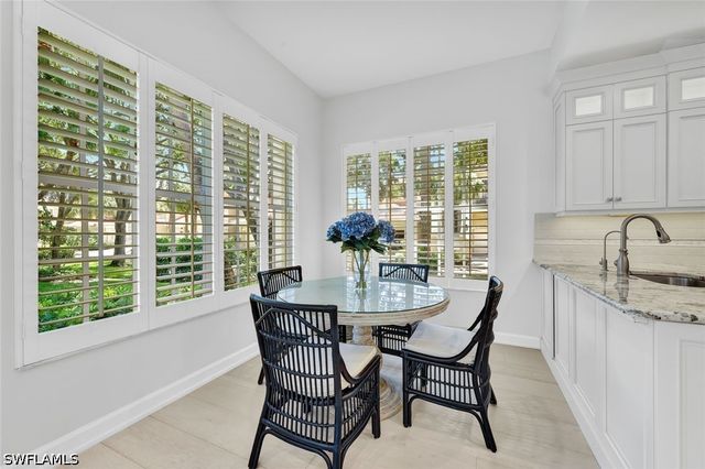 26960 Wyndhurst CT 102, Bonita Springs, FL 34134