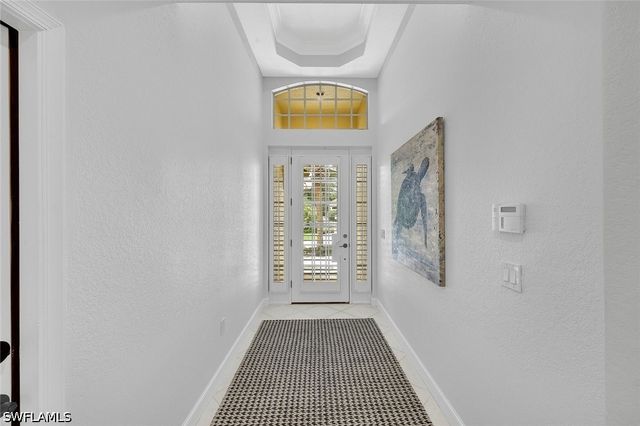 26960 Wyndhurst CT 102, Bonita Springs, FL 34134
