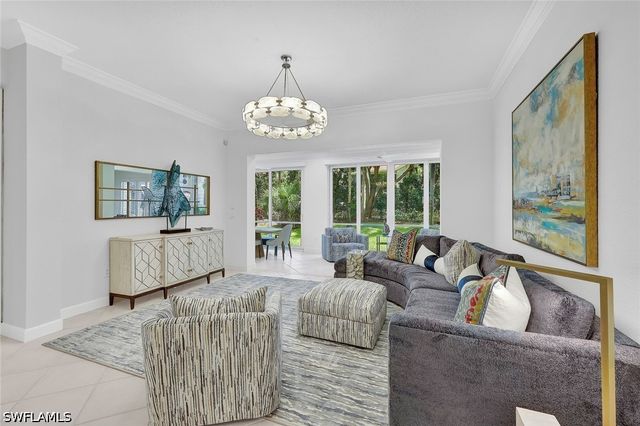 26960 Wyndhurst CT 102, Bonita Springs, FL 34134