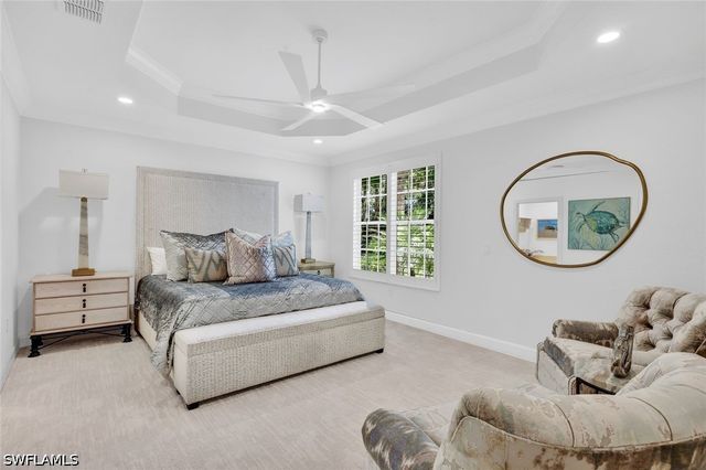 26960 Wyndhurst CT 102, Bonita Springs, FL 34134