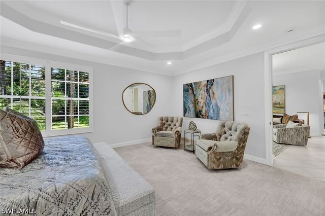 26960 Wyndhurst CT 102, Bonita Springs, FL 34134
