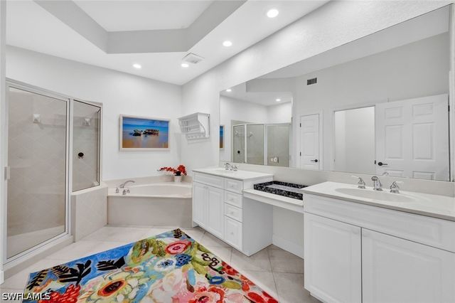 26960 Wyndhurst CT 102, Bonita Springs, FL 34134