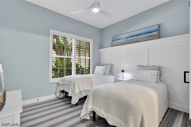 26960 Wyndhurst CT 102, Bonita Springs, FL 34134