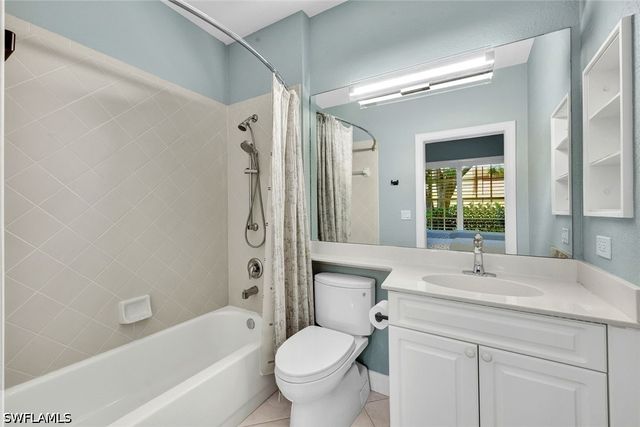 26960 Wyndhurst CT 102, Bonita Springs, FL 34134