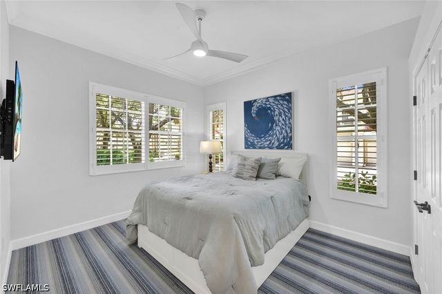 26960 Wyndhurst CT 102, Bonita Springs, FL 34134