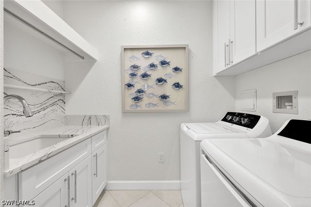 26960 Wyndhurst CT 102, Bonita Springs, FL 34134