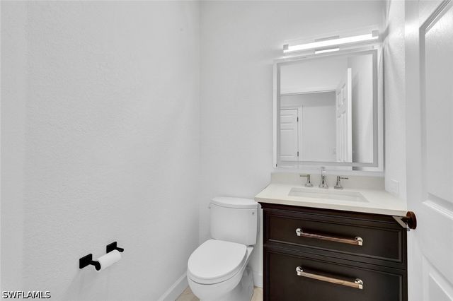 26960 Wyndhurst CT 102, Bonita Springs, FL 34134