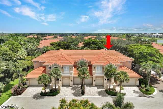 26960 Wyndhurst CT 102, Bonita Springs, FL 34134