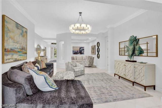 26960 Wyndhurst CT 102, Bonita Springs, FL 34134