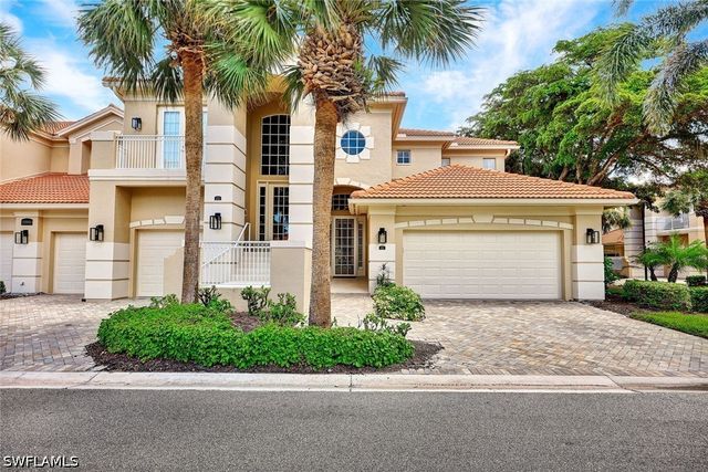 26960 Wyndhurst CT 102, Bonita Springs, FL 34134