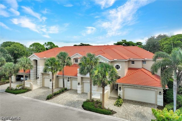 26960 Wyndhurst CT 102, Bonita Springs, FL 34134