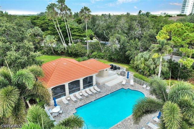 26960 Wyndhurst CT 102, Bonita Springs, FL 34134