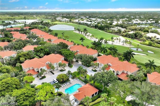 26960 Wyndhurst CT 102, Bonita Springs, FL 34134