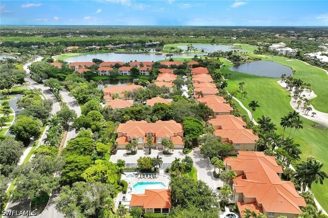 26960 Wyndhurst CT 102, Bonita Springs, FL 34134