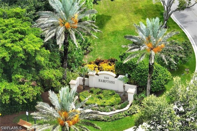 26960 Wyndhurst CT 102, Bonita Springs, FL 34134