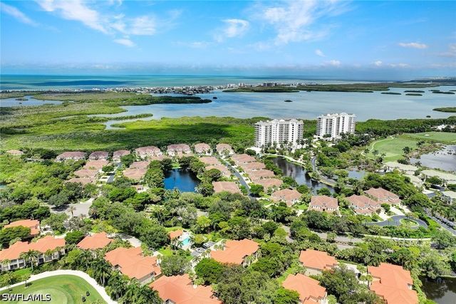 26960 Wyndhurst CT 102, Bonita Springs, FL 34134