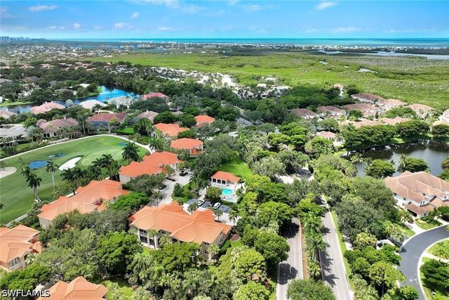 26960 Wyndhurst CT 102, Bonita Springs, FL 34134