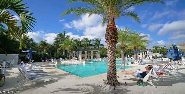 26960 Wyndhurst CT 102, Bonita Springs, FL 34134