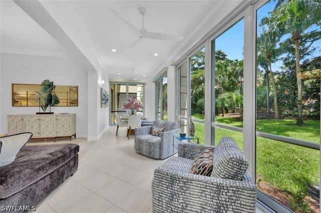 26960 Wyndhurst CT 102, Bonita Springs, FL 34134