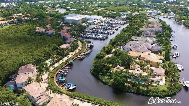 26960 Wyndhurst CT 102, Bonita Springs, FL 34134