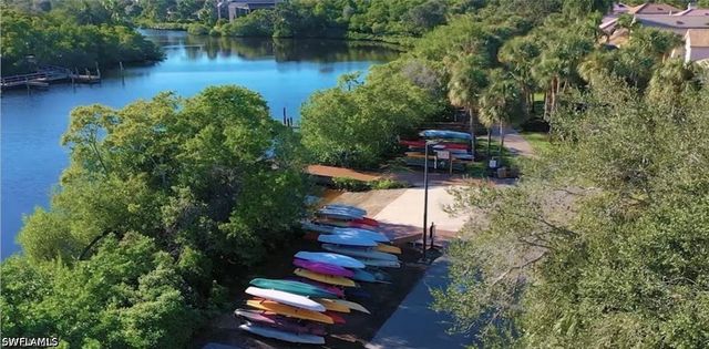 26960 Wyndhurst CT 102, Bonita Springs, FL 34134