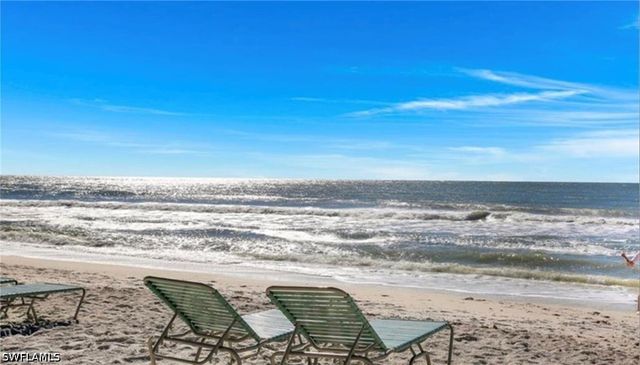 26960 Wyndhurst CT 102, Bonita Springs, FL 34134