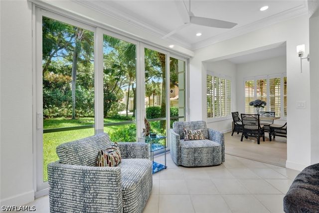 26960 Wyndhurst CT 102, Bonita Springs, FL 34134