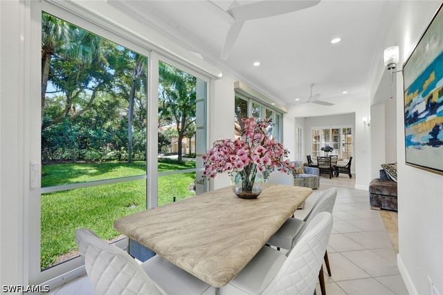 26960 Wyndhurst CT 102, Bonita Springs, FL 34134