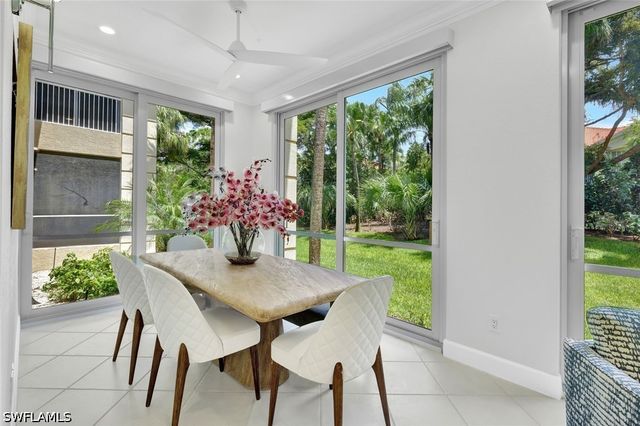26960 Wyndhurst CT 102, Bonita Springs, FL 34134