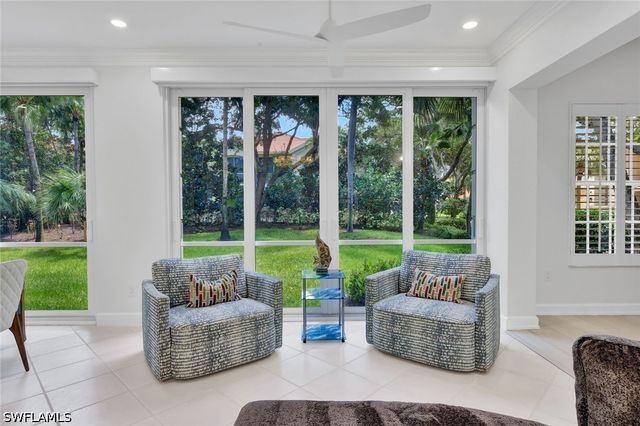 26960 Wyndhurst CT 102, Bonita Springs, FL 34134