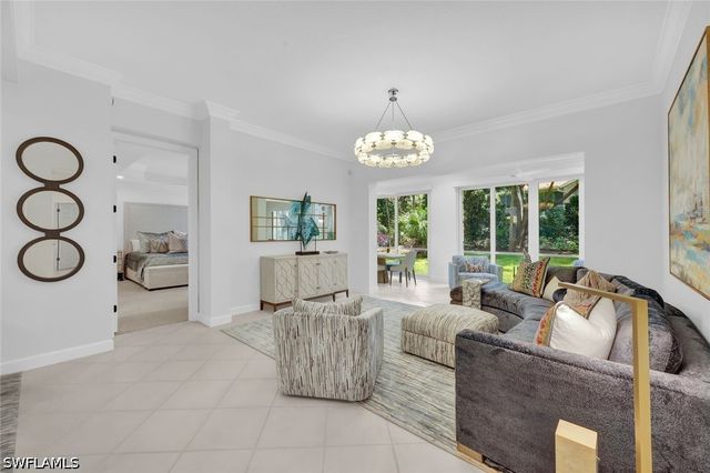 26960 Wyndhurst CT 102, Bonita Springs, FL 34134