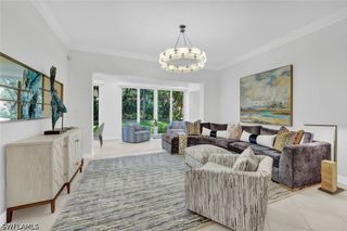 26960 Wyndhurst CT 102, Bonita Springs, FL 34134