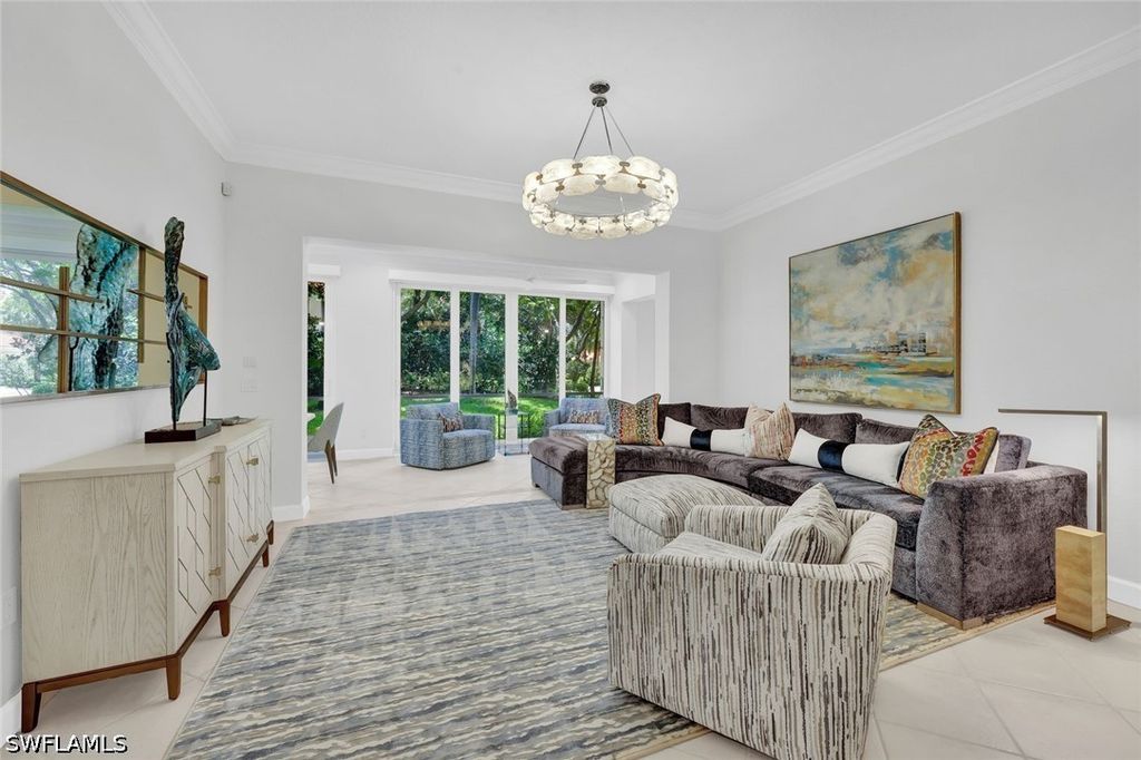26960 Wyndhurst CT 102, Bonita Springs, FL 34134