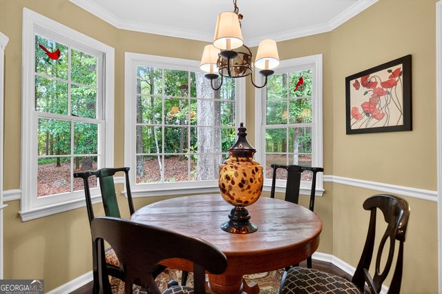 501 Ashford Circle, Lagrange, GA 30240