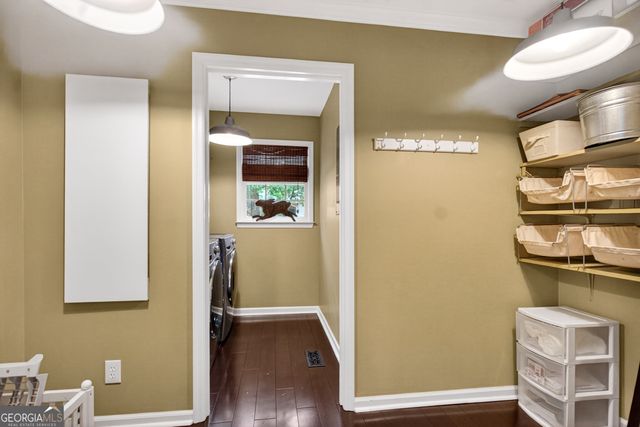 501 Ashford Circle, Lagrange, GA 30240