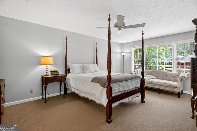 501 Ashford Circle, Lagrange, GA 30240