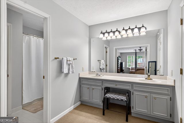 501 Ashford Circle, Lagrange, GA 30240