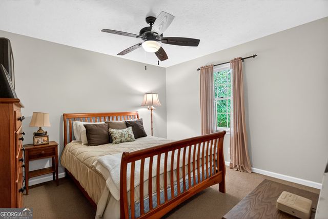 501 Ashford Circle, Lagrange, GA 30240