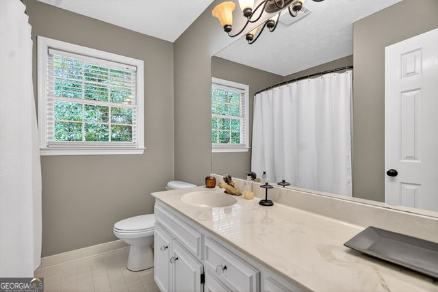 501 Ashford Circle, Lagrange, GA 30240