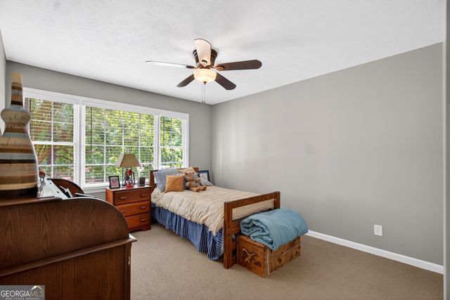 501 Ashford Circle, Lagrange, GA 30240