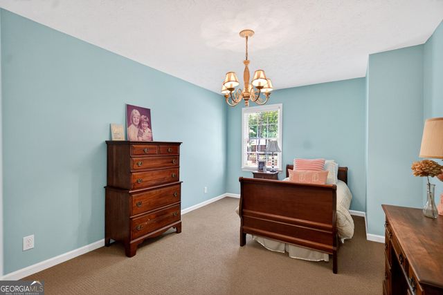 501 Ashford Circle, Lagrange, GA 30240