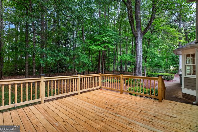 501 Ashford Circle, Lagrange, GA 30240