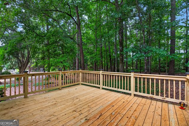 501 Ashford Circle, Lagrange, GA 30240