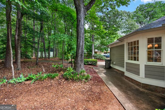 501 Ashford Circle, Lagrange, GA 30240