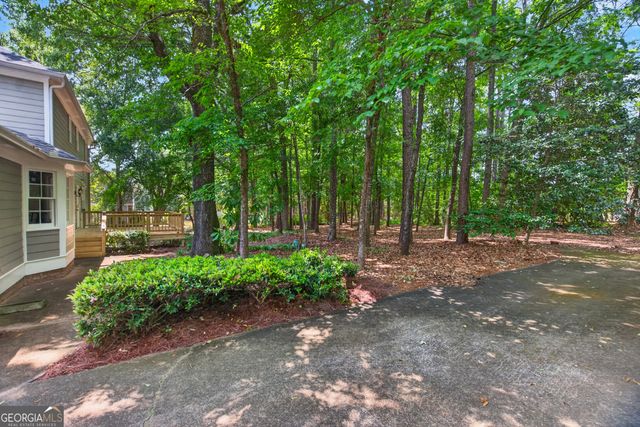 501 Ashford Circle, Lagrange, GA 30240