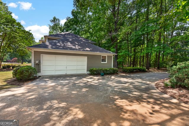 501 Ashford Circle, Lagrange, GA 30240